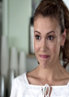 Bestandsnaam=Charmed-Onlne-dot-net_MyGirlfriendsBoyfriend0383.png
Bestandsgrootte=396KiB
Afmetingen = 720x576
Datum toegevoegd = nov 13, 2011 Charmed-Onlne-dot-net_MyGirlfriendsBoyfriend0383.png