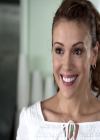 Bestandsnaam=Charmed-Onlne-dot-net_MyGirlfriendsBoyfriend0392.png
Bestandsgrootte=395KiB
Afmetingen = 720x576
Datum toegevoegd = nov 13, 2011 Charmed-Onlne-dot-net_MyGirlfriendsBoyfriend0392.png