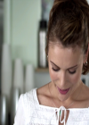 Bestandsnaam=Charmed-Onlne-dot-net_MyGirlfriendsBoyfriend0398.png
Bestandsgrootte=397KiB
Afmetingen = 720x576
Datum toegevoegd = nov 13, 2011 Charmed-Onlne-dot-net_MyGirlfriendsBoyfriend0398.png