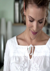 Bestandsnaam=Charmed-Onlne-dot-net_MyGirlfriendsBoyfriend0403.png
Bestandsgrootte=401KiB
Afmetingen = 720x576
Datum toegevoegd = nov 13, 2011 Charmed-Onlne-dot-net_MyGirlfriendsBoyfriend0403.png