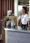 Bestandsnaam=Charmed-Onlne-dot-net_MyGirlfriendsBoyfriend0416.png
Bestandsgrootte=481KiB
Afmetingen = 720x576
Datum toegevoegd = nov 13, 2011 Charmed-Onlne-dot-net_MyGirlfriendsBoyfriend0416.png