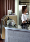 Bestandsnaam=Charmed-Onlne-dot-net_MyGirlfriendsBoyfriend0419.png
Bestandsgrootte=485KiB
Afmetingen = 720x576
Datum toegevoegd = nov 13, 2011 Charmed-Onlne-dot-net_MyGirlfriendsBoyfriend0419.png