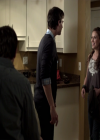 Bestandsnaam=Charmed-Onlne-dot-net_MyGirlfriendsBoyfriend0461.png
Bestandsgrootte=348KiB
Afmetingen = 720x576
Datum toegevoegd = nov 13, 2011 Charmed-Onlne-dot-net_MyGirlfriendsBoyfriend0461.png