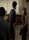 Bestandsnaam=Charmed-Onlne-dot-net_MyGirlfriendsBoyfriend0463.png
Bestandsgrootte=346KiB
Afmetingen = 720x576
Datum toegevoegd = nov 13, 2011 Charmed-Onlne-dot-net_MyGirlfriendsBoyfriend0463.png