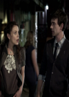 Bestandsnaam=Charmed-Onlne-dot-net_MyGirlfriendsBoyfriend0480.png
Bestandsgrootte=361KiB
Afmetingen = 720x576
Datum toegevoegd = nov 13, 2011 Charmed-Onlne-dot-net_MyGirlfriendsBoyfriend0480.png
