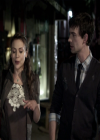Bestandsnaam=Charmed-Onlne-dot-net_MyGirlfriendsBoyfriend0481.png
Bestandsgrootte=379KiB
Afmetingen = 720x576
Datum toegevoegd = nov 13, 2011 Charmed-Onlne-dot-net_MyGirlfriendsBoyfriend0481.png