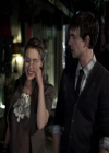 Bestandsnaam=Charmed-Onlne-dot-net_MyGirlfriendsBoyfriend0482.png
Bestandsgrootte=354KiB
Afmetingen = 720x576
Datum toegevoegd = nov 13, 2011 Charmed-Onlne-dot-net_MyGirlfriendsBoyfriend0482.png