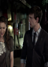 Bestandsnaam=Charmed-Onlne-dot-net_MyGirlfriendsBoyfriend0483.png
Bestandsgrootte=365KiB
Afmetingen = 720x576
Datum toegevoegd = nov 13, 2011 Charmed-Onlne-dot-net_MyGirlfriendsBoyfriend0483.png