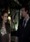 Bestandsnaam=Charmed-Onlne-dot-net_MyGirlfriendsBoyfriend0484.png
Bestandsgrootte=381KiB
Afmetingen = 720x576
Datum toegevoegd = nov 13, 2011 Charmed-Onlne-dot-net_MyGirlfriendsBoyfriend0484.png