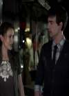 Bestandsnaam=Charmed-Onlne-dot-net_MyGirlfriendsBoyfriend0485.png
Bestandsgrootte=381KiB
Afmetingen = 720x576
Datum toegevoegd = nov 13, 2011 Charmed-Onlne-dot-net_MyGirlfriendsBoyfriend0485.png