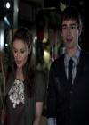 Bestandsnaam=Charmed-Onlne-dot-net_MyGirlfriendsBoyfriend0487.png
Bestandsgrootte=395KiB
Afmetingen = 720x576
Datum toegevoegd = nov 13, 2011 Charmed-Onlne-dot-net_MyGirlfriendsBoyfriend0487.png