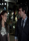Bestandsnaam=Charmed-Onlne-dot-net_MyGirlfriendsBoyfriend0489.png
Bestandsgrootte=388KiB
Afmetingen = 720x576
Datum toegevoegd = nov 13, 2011 Charmed-Onlne-dot-net_MyGirlfriendsBoyfriend0489.png