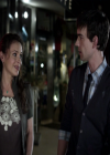 Bestandsnaam=Charmed-Onlne-dot-net_MyGirlfriendsBoyfriend0490.png
Bestandsgrootte=393KiB
Afmetingen = 720x576
Datum toegevoegd = nov 13, 2011 Charmed-Onlne-dot-net_MyGirlfriendsBoyfriend0490.png