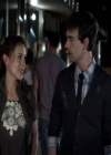 Bestandsnaam=Charmed-Onlne-dot-net_MyGirlfriendsBoyfriend0491.png
Bestandsgrootte=388KiB
Afmetingen = 720x576
Datum toegevoegd = nov 13, 2011 Charmed-Onlne-dot-net_MyGirlfriendsBoyfriend0491.png
