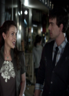Bestandsnaam=Charmed-Onlne-dot-net_MyGirlfriendsBoyfriend0492.png
Bestandsgrootte=399KiB
Afmetingen = 720x576
Datum toegevoegd = nov 13, 2011 Charmed-Onlne-dot-net_MyGirlfriendsBoyfriend0492.png