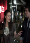 Bestandsnaam=Charmed-Onlne-dot-net_MyGirlfriendsBoyfriend0494.png
Bestandsgrootte=404KiB
Afmetingen = 720x576
Datum toegevoegd = nov 13, 2011 Charmed-Onlne-dot-net_MyGirlfriendsBoyfriend0494.png