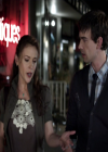 Bestandsnaam=Charmed-Onlne-dot-net_MyGirlfriendsBoyfriend0495.png
Bestandsgrootte=397KiB
Afmetingen = 720x576
Datum toegevoegd = nov 13, 2011 Charmed-Onlne-dot-net_MyGirlfriendsBoyfriend0495.png