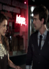 Bestandsnaam=Charmed-Onlne-dot-net_MyGirlfriendsBoyfriend0499.png
Bestandsgrootte=407KiB
Afmetingen = 720x576
Datum toegevoegd = nov 13, 2011 Charmed-Onlne-dot-net_MyGirlfriendsBoyfriend0499.png