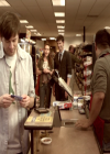 Bestandsnaam=Charmed-Onlne-dot-net_MyGirlfriendsBoyfriend0506.png
Bestandsgrootte=539KiB
Afmetingen = 720x576
Datum toegevoegd = nov 13, 2011 Charmed-Onlne-dot-net_MyGirlfriendsBoyfriend0506.png