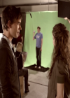 Bestandsnaam=Charmed-Onlne-dot-net_MyGirlfriendsBoyfriend0527.png
Bestandsgrootte=448KiB
Afmetingen = 720x576
Datum toegevoegd = nov 13, 2011 Charmed-Onlne-dot-net_MyGirlfriendsBoyfriend0527.png