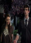 Bestandsnaam=Charmed-Onlne-dot-net_MyGirlfriendsBoyfriend0581.png
Bestandsgrootte=407KiB
Afmetingen = 720x576
Datum toegevoegd = nov 13, 2011 Charmed-Onlne-dot-net_MyGirlfriendsBoyfriend0581.png