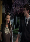 Bestandsnaam=Charmed-Onlne-dot-net_MyGirlfriendsBoyfriend0582.png
Bestandsgrootte=417KiB
Afmetingen = 720x576
Datum toegevoegd = nov 13, 2011 Charmed-Onlne-dot-net_MyGirlfriendsBoyfriend0582.png