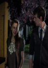 Bestandsnaam=Charmed-Onlne-dot-net_MyGirlfriendsBoyfriend0583.png
Bestandsgrootte=388KiB
Afmetingen = 720x576
Datum toegevoegd = nov 13, 2011 Charmed-Onlne-dot-net_MyGirlfriendsBoyfriend0583.png