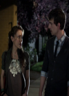 Bestandsnaam=Charmed-Onlne-dot-net_MyGirlfriendsBoyfriend0584.png
Bestandsgrootte=391KiB
Afmetingen = 720x576
Datum toegevoegd = nov 13, 2011 Charmed-Onlne-dot-net_MyGirlfriendsBoyfriend0584.png
