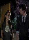 Bestandsnaam=Charmed-Onlne-dot-net_MyGirlfriendsBoyfriend0585.png
Bestandsgrootte=399KiB
Afmetingen = 720x576
Datum toegevoegd = nov 13, 2011 Charmed-Onlne-dot-net_MyGirlfriendsBoyfriend0585.png