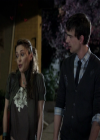 Bestandsnaam=Charmed-Onlne-dot-net_MyGirlfriendsBoyfriend0586.png
Bestandsgrootte=381KiB
Afmetingen = 720x576
Datum toegevoegd = nov 13, 2011 Charmed-Onlne-dot-net_MyGirlfriendsBoyfriend0586.png
