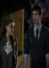 Bestandsnaam=Charmed-Onlne-dot-net_MyGirlfriendsBoyfriend0587.png
Bestandsgrootte=373KiB
Afmetingen = 720x576
Datum toegevoegd = nov 13, 2011 Charmed-Onlne-dot-net_MyGirlfriendsBoyfriend0587.png