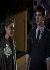 Bestandsnaam=Charmed-Onlne-dot-net_MyGirlfriendsBoyfriend0588.png
Bestandsgrootte=383KiB
Afmetingen = 720x576
Datum toegevoegd = nov 13, 2011 Charmed-Onlne-dot-net_MyGirlfriendsBoyfriend0588.png