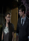 Bestandsnaam=Charmed-Onlne-dot-net_MyGirlfriendsBoyfriend0589.png
Bestandsgrootte=374KiB
Afmetingen = 720x576
Datum toegevoegd = nov 13, 2011 Charmed-Onlne-dot-net_MyGirlfriendsBoyfriend0589.png