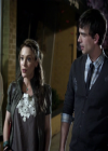Bestandsnaam=Charmed-Onlne-dot-net_MyGirlfriendsBoyfriend0591.png
Bestandsgrootte=394KiB
Afmetingen = 720x576
Datum toegevoegd = nov 13, 2011 Charmed-Onlne-dot-net_MyGirlfriendsBoyfriend0591.png