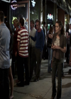 Charmed-Onlne-dot-net_MyGirlfriendsBoyfriend0612.png