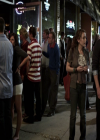 Bestandsnaam=Charmed-Onlne-dot-net_MyGirlfriendsBoyfriend0615.png
Bestandsgrootte=475KiB
Afmetingen = 720x576
Datum toegevoegd = nov 13, 2011 Charmed-Onlne-dot-net_MyGirlfriendsBoyfriend0615.png