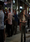 Bestandsnaam=Charmed-Onlne-dot-net_MyGirlfriendsBoyfriend0616.png
Bestandsgrootte=475KiB
Afmetingen = 720x576
Datum toegevoegd = nov 13, 2011 Charmed-Onlne-dot-net_MyGirlfriendsBoyfriend0616.png