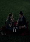Bestandsnaam=Charmed-Onlne-dot-net_MyGirlfriendsBoyfriend0620.png
Bestandsgrootte=483KiB
Afmetingen = 720x576
Datum toegevoegd = nov 13, 2011 Charmed-Onlne-dot-net_MyGirlfriendsBoyfriend0620.png