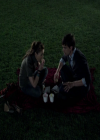 Bestandsnaam=Charmed-Onlne-dot-net_MyGirlfriendsBoyfriend0621.png
Bestandsgrootte=486KiB
Afmetingen = 720x576
Datum toegevoegd = nov 13, 2011 Charmed-Onlne-dot-net_MyGirlfriendsBoyfriend0621.png