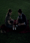 Bestandsnaam=Charmed-Onlne-dot-net_MyGirlfriendsBoyfriend0624.png
Bestandsgrootte=493KiB
Afmetingen = 720x576
Datum toegevoegd = nov 13, 2011 Charmed-Onlne-dot-net_MyGirlfriendsBoyfriend0624.png