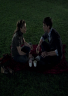 Bestandsnaam=Charmed-Onlne-dot-net_MyGirlfriendsBoyfriend0625.png
Bestandsgrootte=485KiB
Afmetingen = 720x576
Datum toegevoegd = nov 13, 2011 Charmed-Onlne-dot-net_MyGirlfriendsBoyfriend0625.png