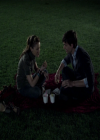 Bestandsnaam=Charmed-Onlne-dot-net_MyGirlfriendsBoyfriend0628.png
Bestandsgrootte=479KiB
Afmetingen = 720x576
Datum toegevoegd = nov 13, 2011 Charmed-Onlne-dot-net_MyGirlfriendsBoyfriend0628.png