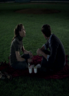 Bestandsnaam=Charmed-Onlne-dot-net_MyGirlfriendsBoyfriend0631.png
Bestandsgrootte=463KiB
Afmetingen = 720x576
Datum toegevoegd = nov 13, 2011 Charmed-Onlne-dot-net_MyGirlfriendsBoyfriend0631.png