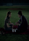 Bestandsnaam=Charmed-Onlne-dot-net_MyGirlfriendsBoyfriend0633.png
Bestandsgrootte=435KiB
Afmetingen = 720x576
Datum toegevoegd = nov 13, 2011 Charmed-Onlne-dot-net_MyGirlfriendsBoyfriend0633.png