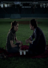 Bestandsnaam=Charmed-Onlne-dot-net_MyGirlfriendsBoyfriend0635.png
Bestandsgrootte=431KiB
Afmetingen = 720x576
Datum toegevoegd = nov 13, 2011 Charmed-Onlne-dot-net_MyGirlfriendsBoyfriend0635.png