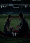 Bestandsnaam=Charmed-Onlne-dot-net_MyGirlfriendsBoyfriend0636.png
Bestandsgrootte=420KiB
Afmetingen = 720x576
Datum toegevoegd = nov 13, 2011 Charmed-Onlne-dot-net_MyGirlfriendsBoyfriend0636.png
