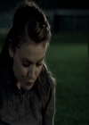 Bestandsnaam=Charmed-Onlne-dot-net_MyGirlfriendsBoyfriend0638.png
Bestandsgrootte=311KiB
Afmetingen = 720x576
Datum toegevoegd = nov 13, 2011 Charmed-Onlne-dot-net_MyGirlfriendsBoyfriend0638.png