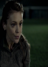 Bestandsnaam=Charmed-Onlne-dot-net_MyGirlfriendsBoyfriend0639.png
Bestandsgrootte=324KiB
Afmetingen = 720x576
Datum toegevoegd = nov 13, 2011 Charmed-Onlne-dot-net_MyGirlfriendsBoyfriend0639.png