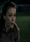 Bestandsnaam=Charmed-Onlne-dot-net_MyGirlfriendsBoyfriend0640.png
Bestandsgrootte=343KiB
Afmetingen = 720x576
Datum toegevoegd = nov 13, 2011 Charmed-Onlne-dot-net_MyGirlfriendsBoyfriend0640.png