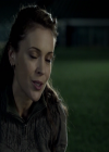 Bestandsnaam=Charmed-Onlne-dot-net_MyGirlfriendsBoyfriend0644.png
Bestandsgrootte=326KiB
Afmetingen = 720x576
Datum toegevoegd = nov 13, 2011 Charmed-Onlne-dot-net_MyGirlfriendsBoyfriend0644.png